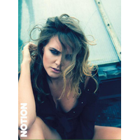 Tove Lo tumblr_nuinz5XH0t1rc3z3ro2_500-8Qi952Cz.jpg